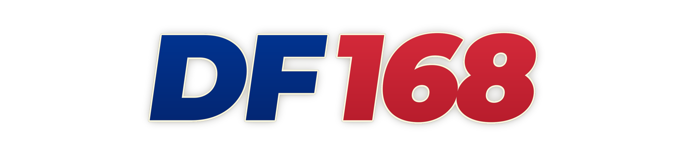 df168